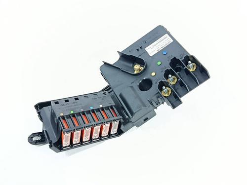 Used Fuse box MERCEDES-BENZ CLS (C219) [2004-2011]  29056395