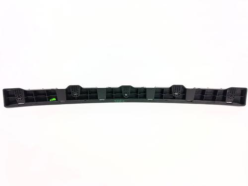 Rear bumper bracket SKODA OCTAVIA IV (NX3, NN3, PV3)  | BP31091131C159 