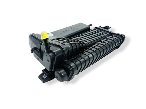 Other SKODA OCTAVIA IV (NX3, NN3, PV3) 1.5 TSi | BP31164533O1 