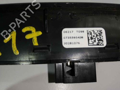 Switch CITROËN NEMO MPV  | BP15861233I30 