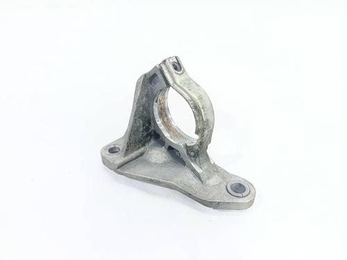 Used Engine mount Engine mount RENAULT MEGANE II (BM0/1_, CM0/1_) 1.5 dCi (BM1E, CM1E) (106 hp) 35736568 35736568