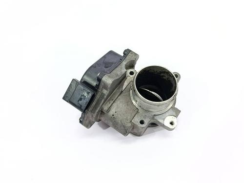 Spjældhus Spjældhus AUDI A3 Sportback (8PA) [2004-2015] 36915611 36915611