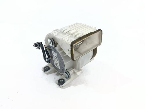 Heater blower motor TOYOTA AURIS Estate (_E18_) 1.8 Hybrid (ZWE186_, ZWE186R, ZWE186H) | BP29127376M62 
