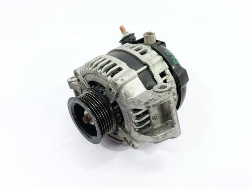 Used Alternator Alternator 38746862 38746862