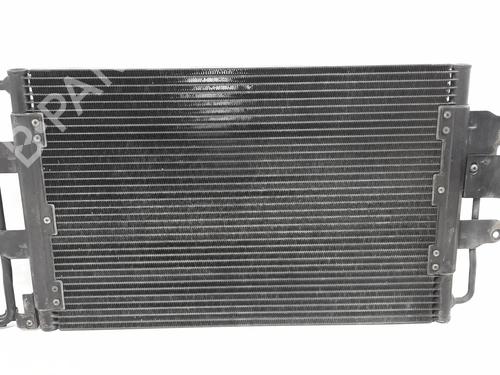 Used Heater matrix VW NEW BEETLE (9C1, 1C1) 2.0 (115 hp) 15864110
