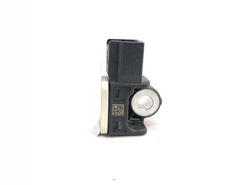 Electronic sensor CITROËN SPACETOURER Bus (V_) 2.0 BlueHDi 150 | BP21762228M84