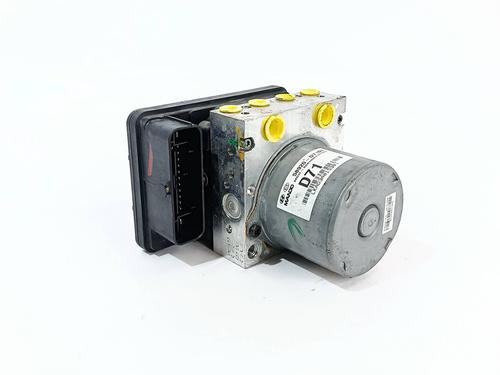 ABS pump HYUNDAI TUCSON (TL, TLE) 1.6 GDi | BP29523197M43