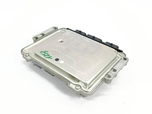 Engine control unit (ECU) CITROËN C4 I (LC_) 1.6 HDi | BP39929579M57  - Image 6