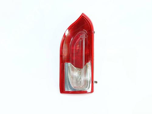 left-tailgate-light-opel-insignia-a-g09-2008-2009-2010-2011-2012-2013-2014-2015-2016-2017-32015456 main image