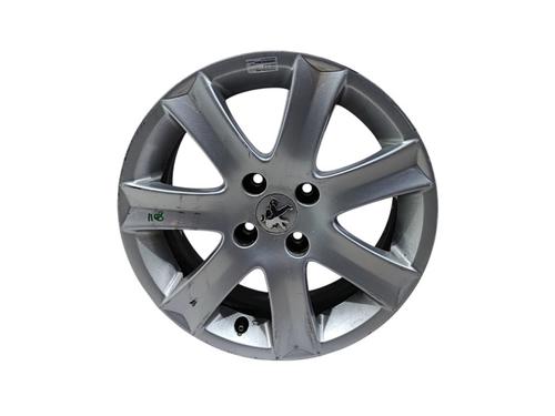 Rim PEUGEOT 207 (WA_, WC_) 1.6 16V VTi | BP30923211C45