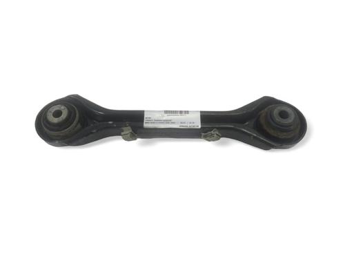 Right rear suspension arm BMW 3 Coupe (E92) 320 d | BP15861833M15 