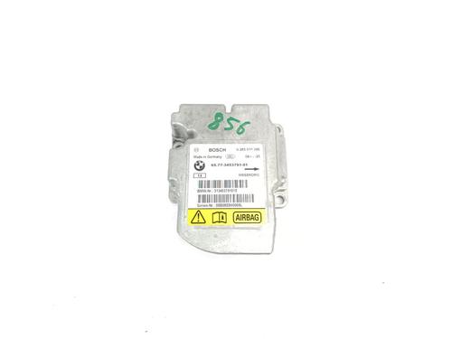Kollisonspute sett BMW X3 (E83) xDrive 20 d | BP21530604C86 