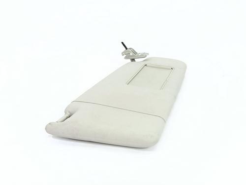 Right sun visor VW GOLF V (1K1) | BP35777229I2 - Image 5