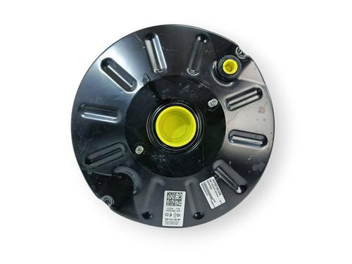 Servo brake SEAT LEON (5F1) | BP30195825M42