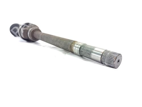 Right front driveshaft PEUGEOT 308 I (4A_, 4C_)  | BP28032142M39 