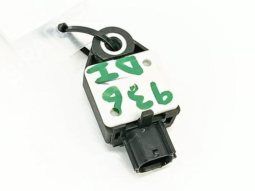 Elektronisk sensor TOYOTA AURIS (_E15_)  | BP28217326M84 