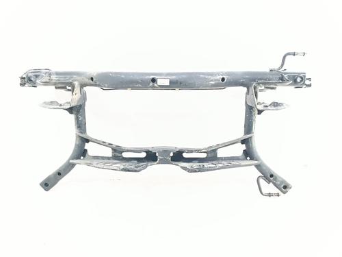 Used Rear axle SEAT LEON (1P1) [2005-2013]  30660978