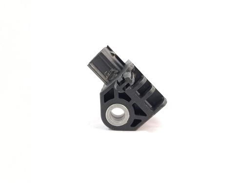 Sensor electrónico KIA NIRO II (SG2) [2022-2025]  29719077