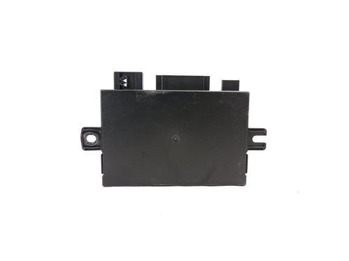 Electronic module VW TOUAREG (7LA, 7L6, 7L7) 5.0 V10 TDI | BP21530464M83 