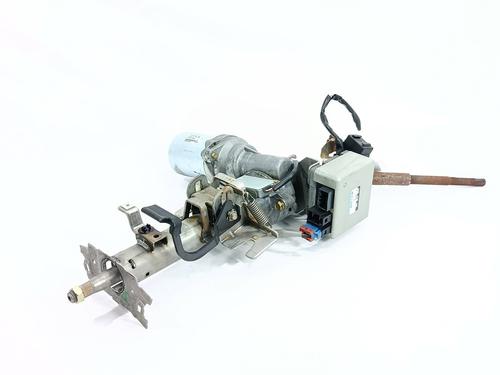 Ratstammeenhed Ratstammeenhed HYUNDAI GETZ (TB) 1.5 CRDi (88 hp) 36186106 36186106