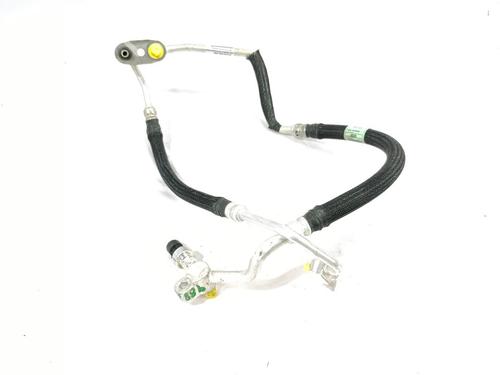 Tuyau de climatisation OPEL MOKKA / MOKKA X (J13) [2012-2025]  26922744