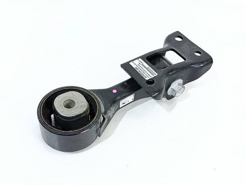 Used Engine mount TOYOTA YARIS (_P9_) [2005-2014]  29620726
