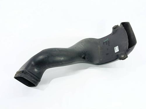 Rør Rør VOLVO XC90 I (275) D5 AWD (163 hp) 33608481 33608481