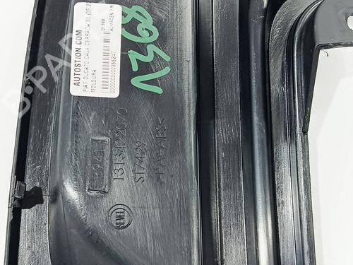 Other FIAT DUCATO Van (250_) 115 Multijet 2,0 D | BP32071272O1 - Image 7