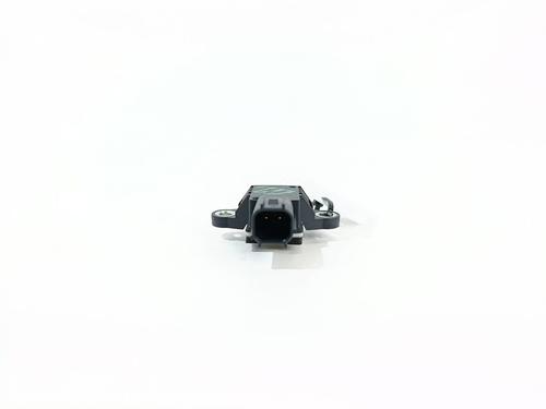 Electronic sensor HYUNDAI TUCSON (TL, TLE) 1.6 GDi | BP29590901M84 