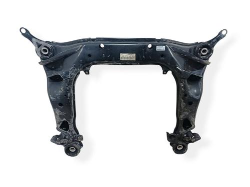Used Subframe Subframe AUDI A4 B6 (8E2) [2000-2005] 36520002 36520002