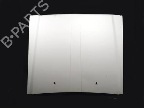 Used Hood NISSAN PATROL III/1 Hardtop (K160) 3.3 D (K160) (95 hp) 15865298