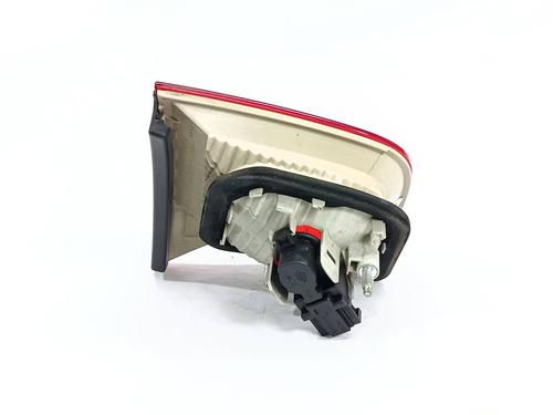 Right tailgate light AUDI A4 B6 (8E2) | BP36519999C80 - Image 7