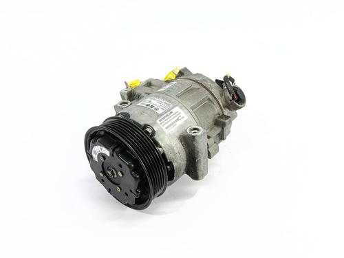 Used AC compressor AC compressor 37094382 37094382
