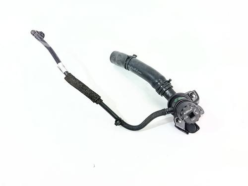 Pipe JAGUAR XE (X760) 2.0 D | BP29391007M125 