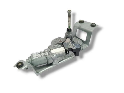 Rear wiper motor BMW 1 (F20) 116 d | BP37683082M102 - Image 3