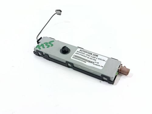 Module électronique MERCEDES-BENZ A-CLASS (W177) A 180 d (177.003) (116 hp) 28798026