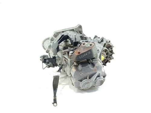 Gearbox KIA SPORTAGE III (SL)  | BP31178379M3 