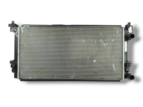 Used Water radiator Water radiator 37682080 37682080