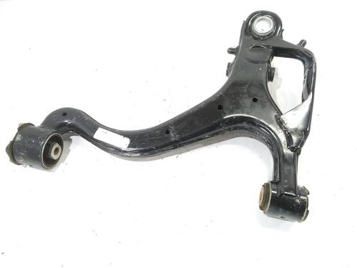 Left front suspension arm LAND ROVER RANGE ROVER SPORT I (L320) 2.7 D 4x4 | BP15870324M12 