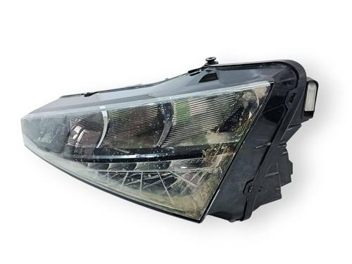 Left headlight SKODA SCALA (NW1)  | BP30056560C28 