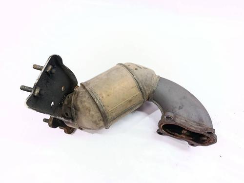 Used Catalyst Catalyst 39183760 39183760