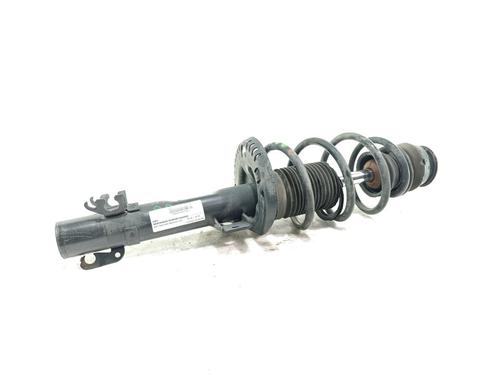 Used Left front shock absorber SEAT IBIZA IV (6J5, 6P1) [2008-2017]  25020929