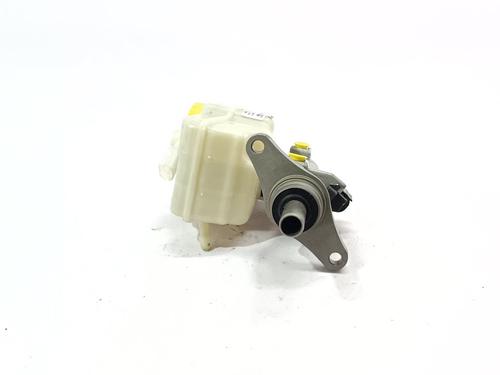 Brake master cylinder SEAT IBIZA IV (6J5, 6P1)  | BP26200072M77 