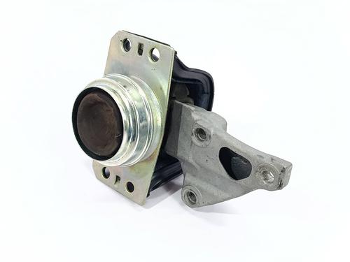 Engine mount PEUGEOT 307 Break (3E) 2.0 HDI 110 | BP37510323M89 - Image 4
