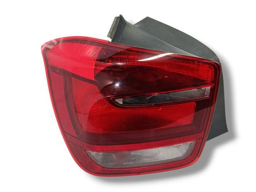 Used Left taillight Left taillight 37683084 37683084