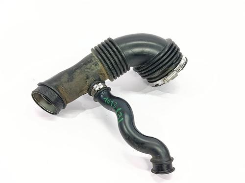 Pipe FORD FOCUS II (DA_, HCP, DP) 1.8 TDCi | BP37283218M125 - Image 3