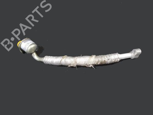 Used AC pipe MERCEDES-BENZ SPRINTER 3,5-t Bus (B906) 324 (906.733, 906.735) (258 hp) 17665594