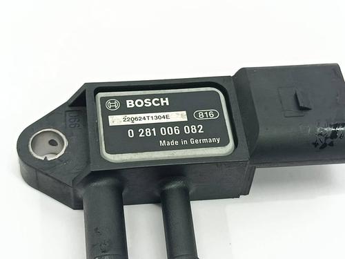 Electronic sensor AUDI A3 Sportback (8PA)  | BP36905131M84  - Image 6