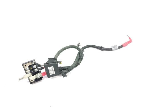Used Fuse box JAGUAR XE (X760) 2.0 D (180 hp) 26923586