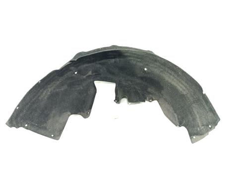 Radlauf für BMW 3 (F30, F80) 318 d (150 hp) 16362749